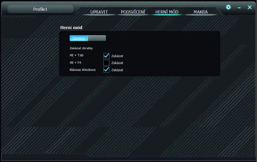 GLAM-haus GH2201E-Electric-Car-Cooler-Box-fig-6
