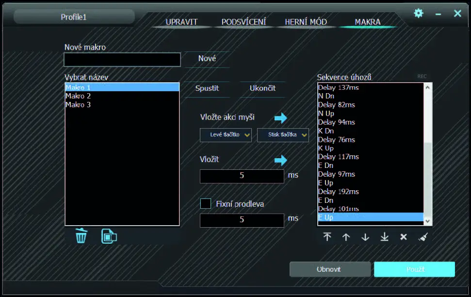 GLAM-haus GH2201E-Electric-Car-Cooler-Box-fig-7