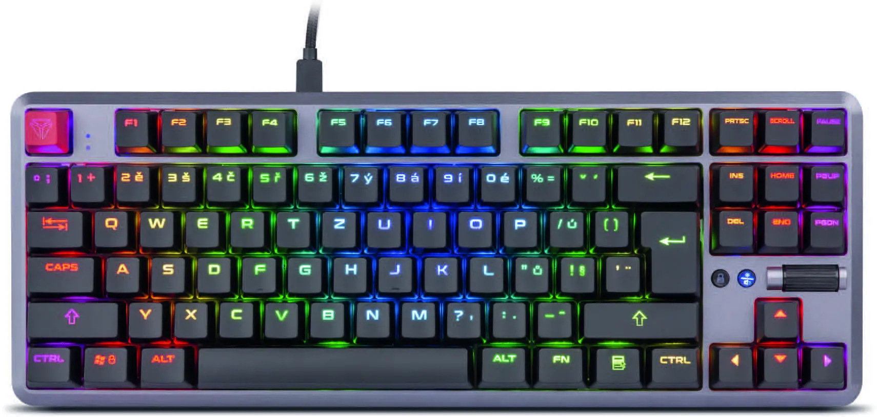 GLAM-haus GH2201E-Electric-Car-Cooler-Box-product