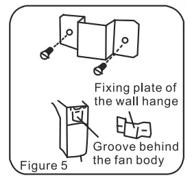 Midea-FW40-7JR-16-Inch-Wall-Fan-with-Remote-Control-fig-3