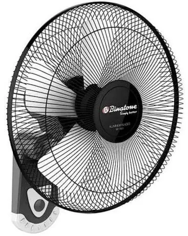 Midea-FW40-7JR-16-Inch-Wall-Fan-with-Remote-Control-product