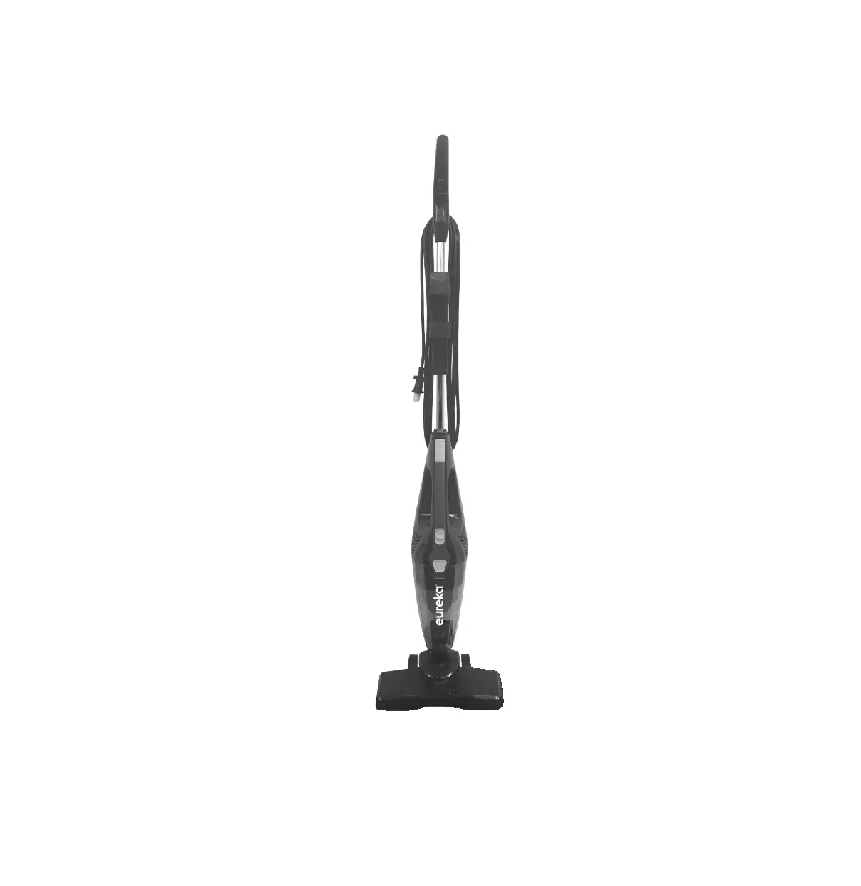 Eureka Nes210 Series 3 In 1 Swivel Lightweight Stick Vacuum Cleaner Owner's Manual