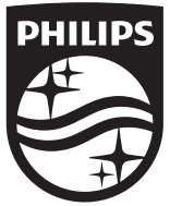 PHILIPS logo 1