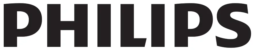 PHILIPS logo