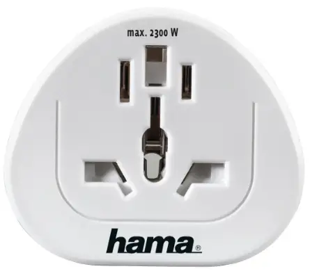 hama-00137297-Universal-Travel-Plug-PRODUCT