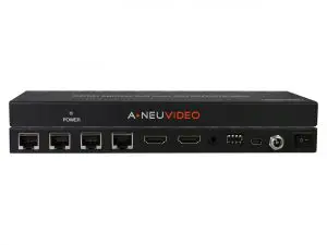 graphical user interface