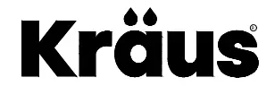 KRAUS