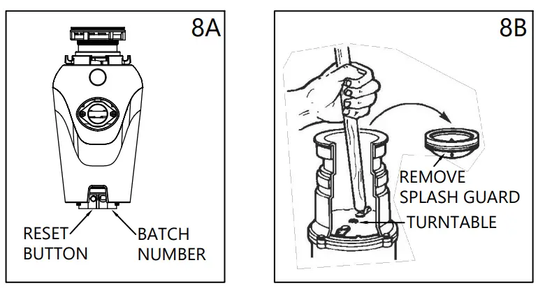Kraus-KWD100-100MBL-Food-Waste-Disposer-11