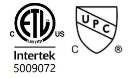 Kraus-KWD100-100MBL-Food-Waste-Disposer-12