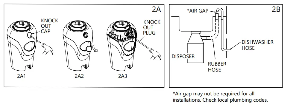 Kraus-KWD100-100MBL-Food-Waste-Disposer-3