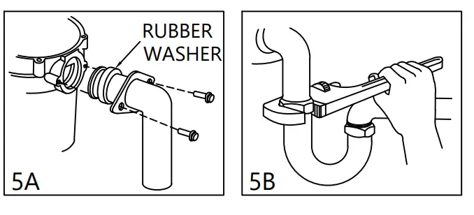 Kraus-KWD100-100MBL-Food-Waste-Disposer-7