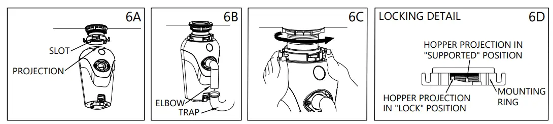 Kraus-KWD100-100MBL-Food-Waste-Disposer-8