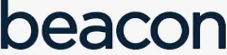 BEACON