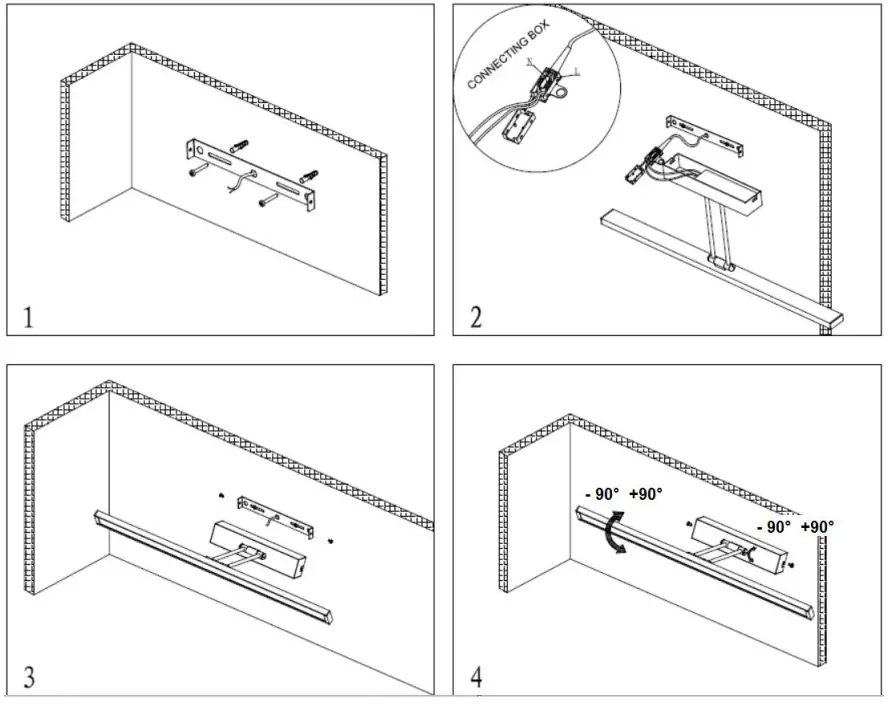 Beacon-LIGHTING-190662-LEDlux-Gough-1