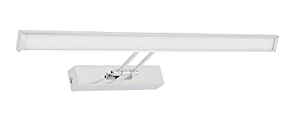 Beacon-LIGHTING-190662-LEDlux-Gough