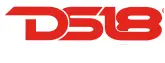 DS18-LOGO