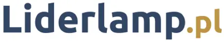 liderlamp-logo