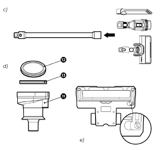 AENO-ASC0003-Cordless-Vacuum-Cleaner-SC3-02