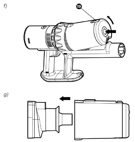 AENO-ASC0003-Cordless-Vacuum-Cleaner-SC3-03