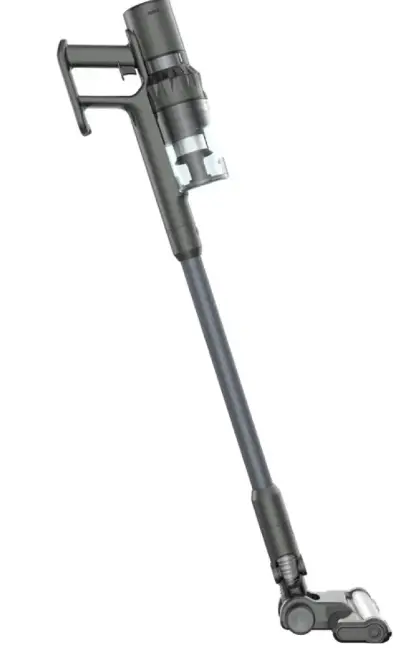 AENO-ASC0003-Cordless-Vacuum-Cleaner-SC3-product-image