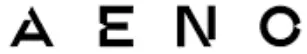 AENO-logo