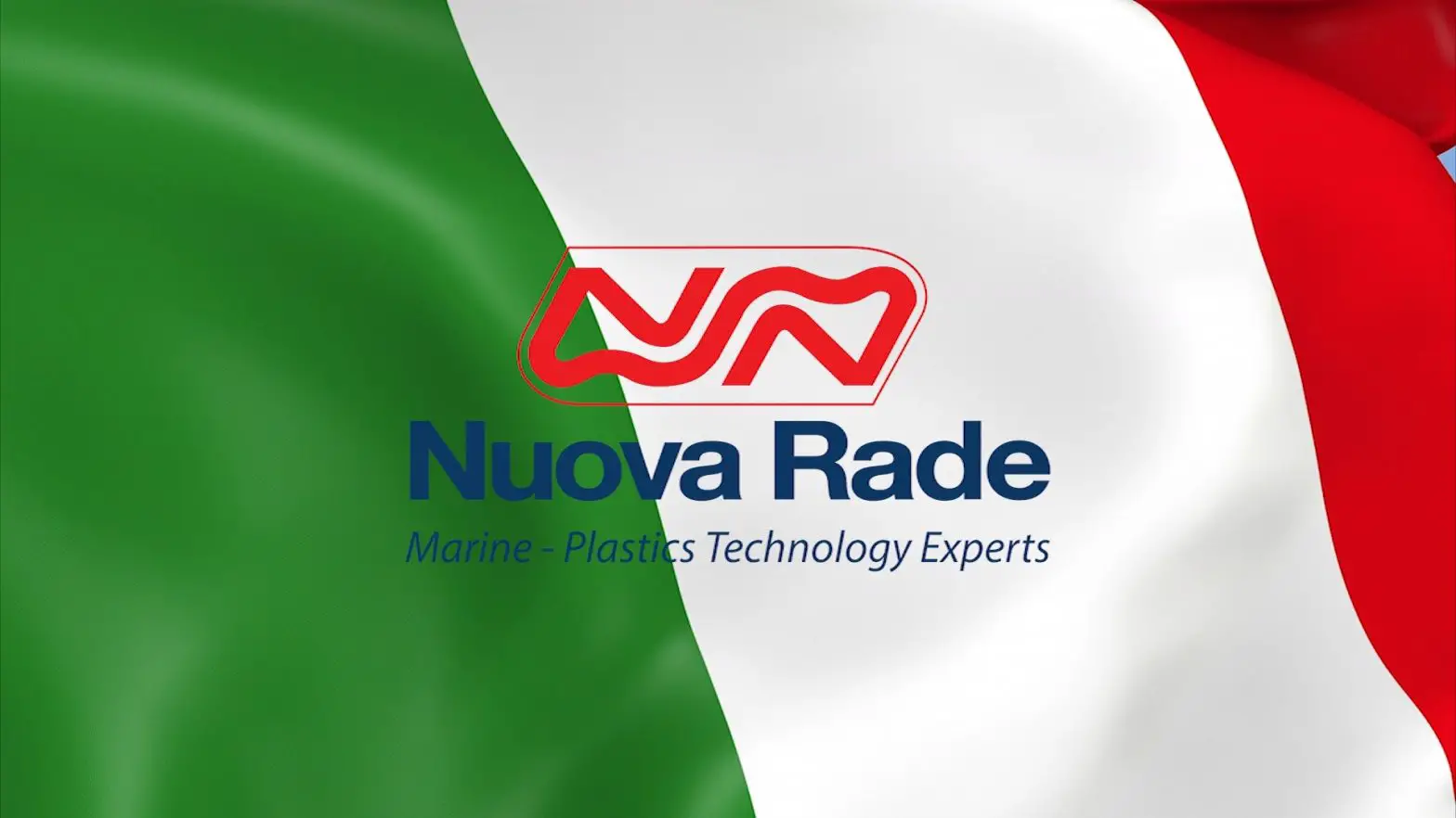 Nuova Rade Top Line / Mid Line / Classic / Krome Hatches Instructions