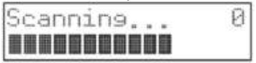 audizio 102.330 102.332 Mets Compact Stereo - full scan