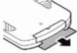 audizio 102.330 102.332 Mets Compact Stereo - remod1