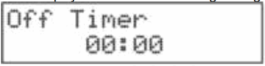 audizio 102.330 102.332 Mets Compact Stereo - remod3