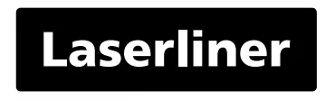 Laserliner