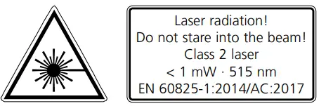 Laserliner-SuperSquare-Laser-Plus-Green-Line-Laser-1