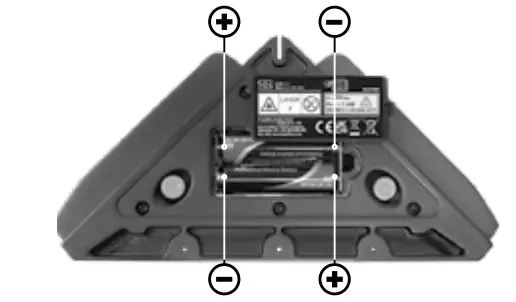 Laserliner-SuperSquare-Laser-Plus-Green-Line-Laser-2