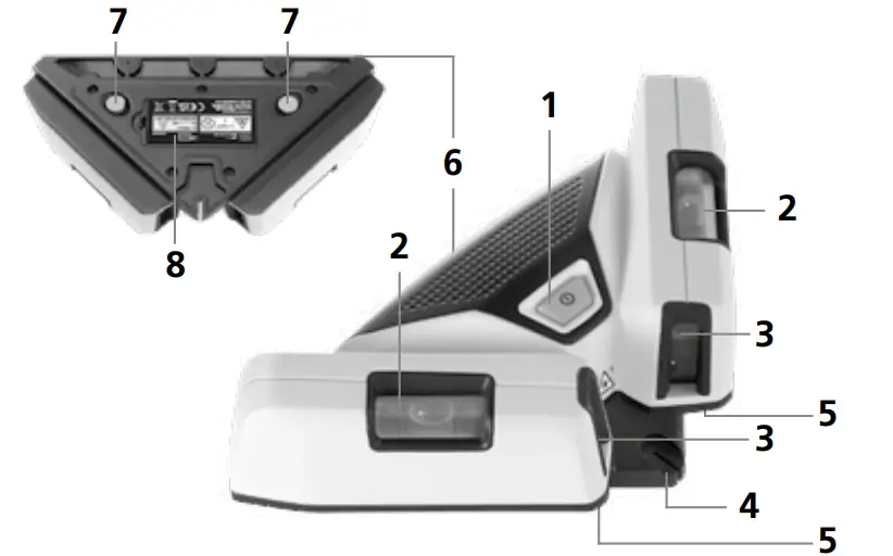 Laserliner-SuperSquare-Laser-Plus-Green-Line-Laser-3