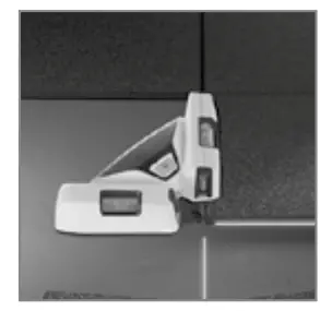 Laserliner-SuperSquare-Laser-Plus-Green-Line-Laser-4