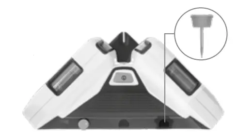 Laserliner-SuperSquare-Laser-Plus-Green-Line-Laser-5