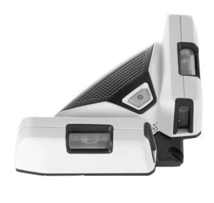 Laserliner-SuperSquare-Laser-Plus-Green-Line-Laser