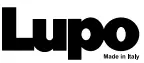 Lupo-logo