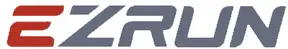 EZRUN LOGO