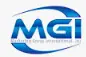 MGI-logo