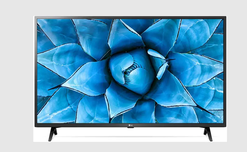 Lg Un72 55 Inch Active Hdr Smart Uhd Tv User Guide