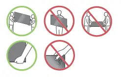 LG-UN72-55-Inch-Active-HDR-Smart-UHD-TV-FIG-1