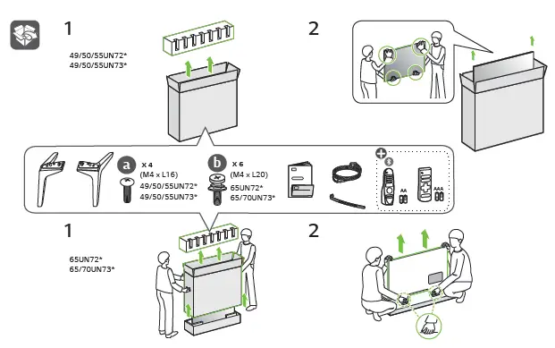 LG-UN72-55-Inch-Active-HDR-Smart-UHD-TV-FIG-2
