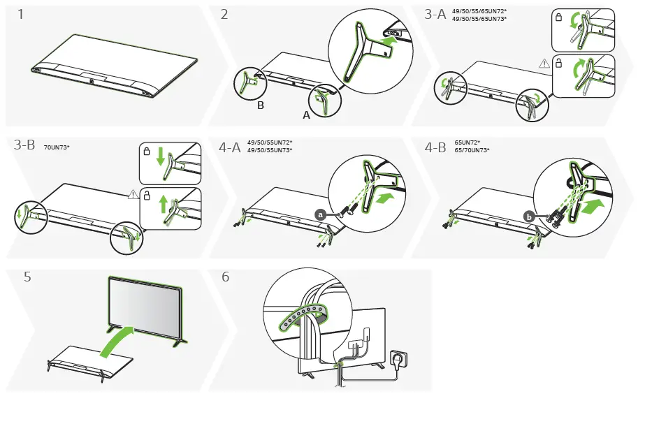 LG-UN72-55-Inch-Active-HDR-Smart-UHD-TV-FIG-3