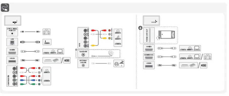 LG-UN72-55-Inch-Active-HDR-Smart-UHD-TV-FIG-4