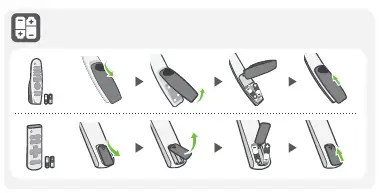 LG-UN72-55-Inch-Active-HDR-Smart-UHD-TV-FIG-5