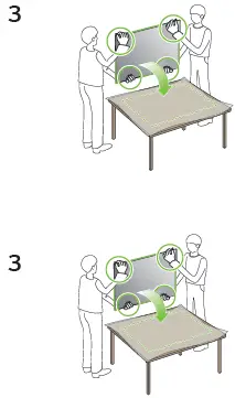 LG-UN72-55-Inch-Active-HDR-Smart-UHD-TV-FIG-6