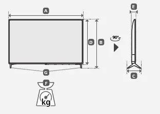 LG-UN72-55-Inch-Active-HDR-Smart-UHD-TV-FIG-7