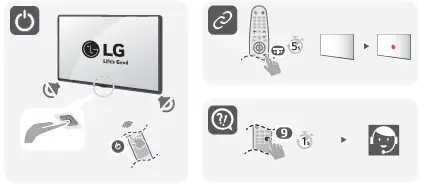 LG-UN72-55-Inch-Active-HDR-Smart-UHD-TV-FIG-8