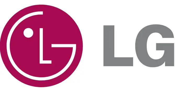 LG-UN72-55-Inch-Active-HDR-Smart-UHD-TV-LOGO