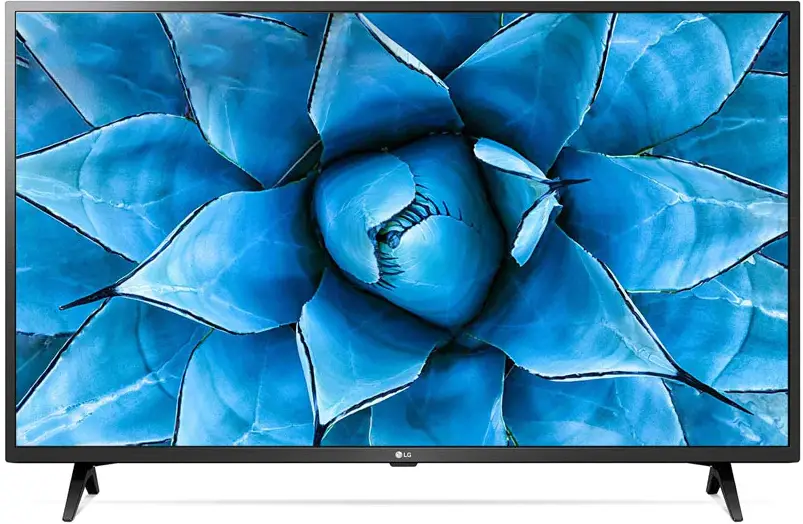 LG-UN72-55-Inch-Active-HDR-Smart-UHD-TV-PRODUCT